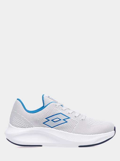 Кроссовки Lotto модель 220811_BWH Фото