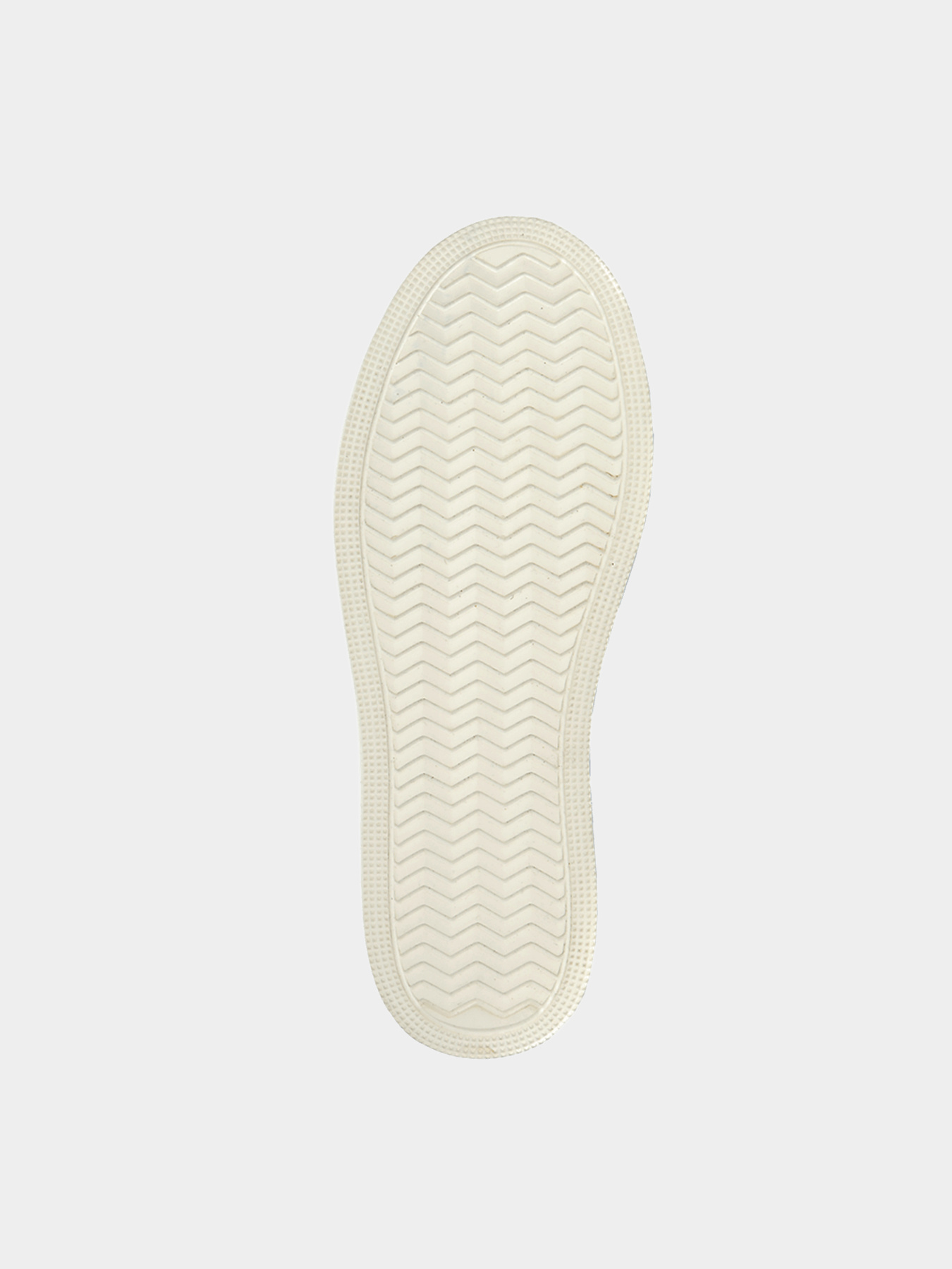 Слипоны Grunberg модель 157507/04-03E-silver Фото