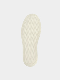 Слипоны Grunberg модель 157507/04-03E-silver Фото