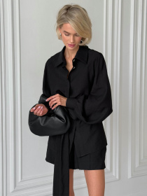 Костюмы Jadone Fashion модель Solt_chor Фото