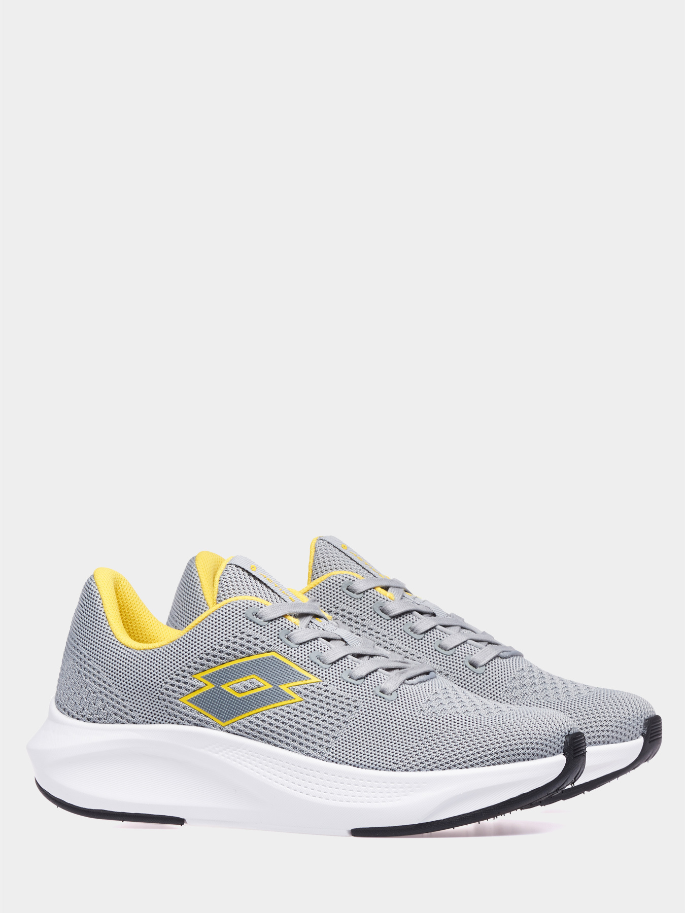 Кросівки Lotto модель 220811_D05 Фото