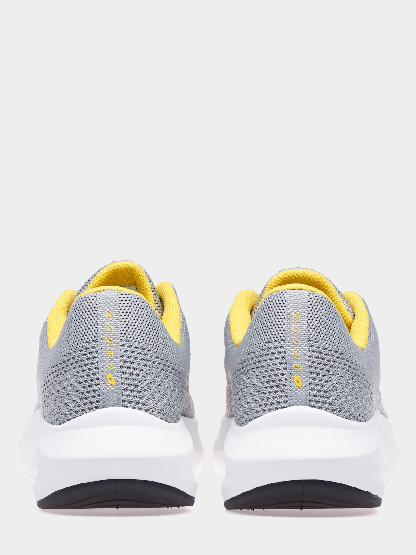 Кросівки Lotto модель 220811_D05 Фото