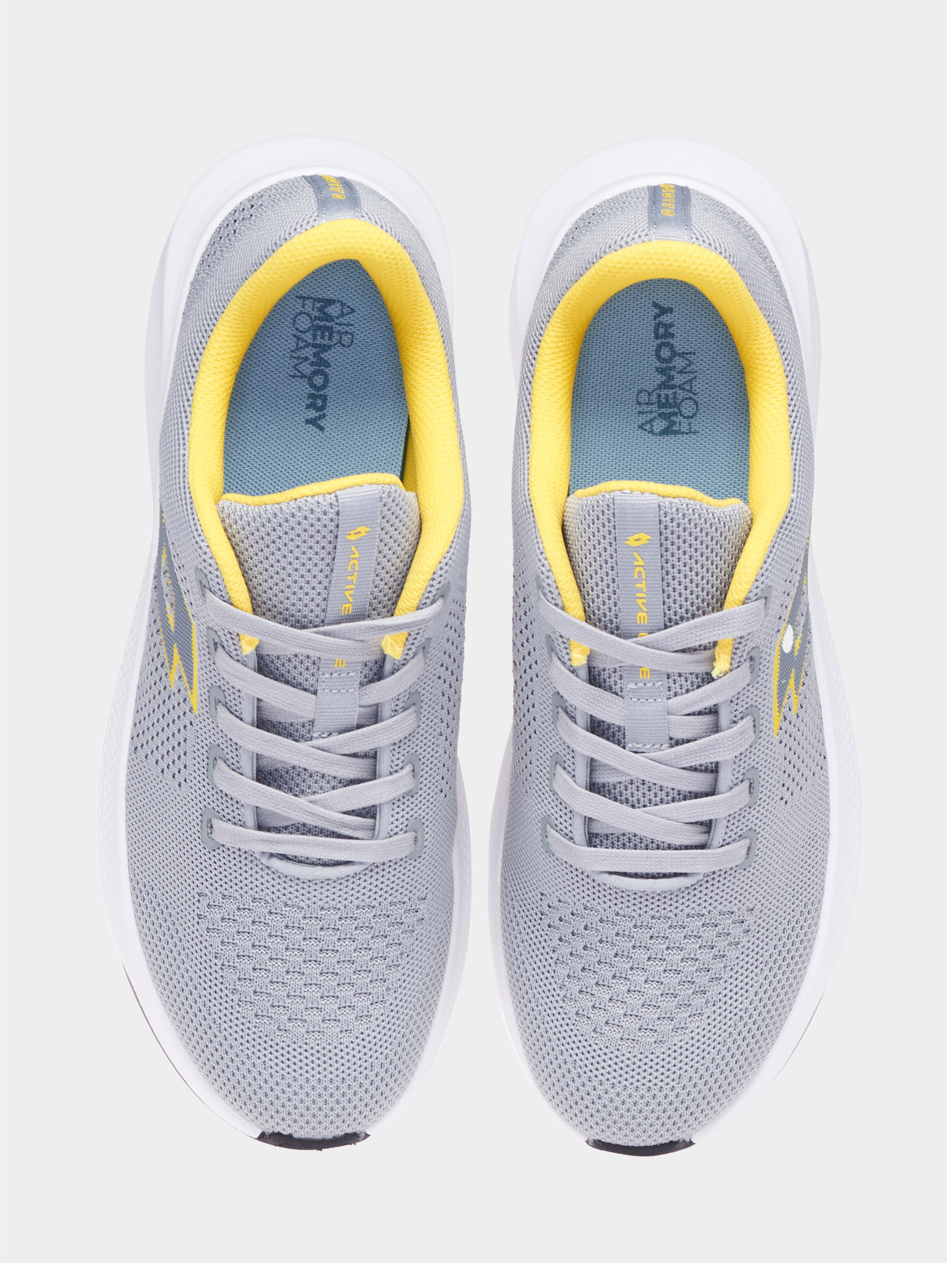 Кросівки Lotto модель 220811_D05 Фото