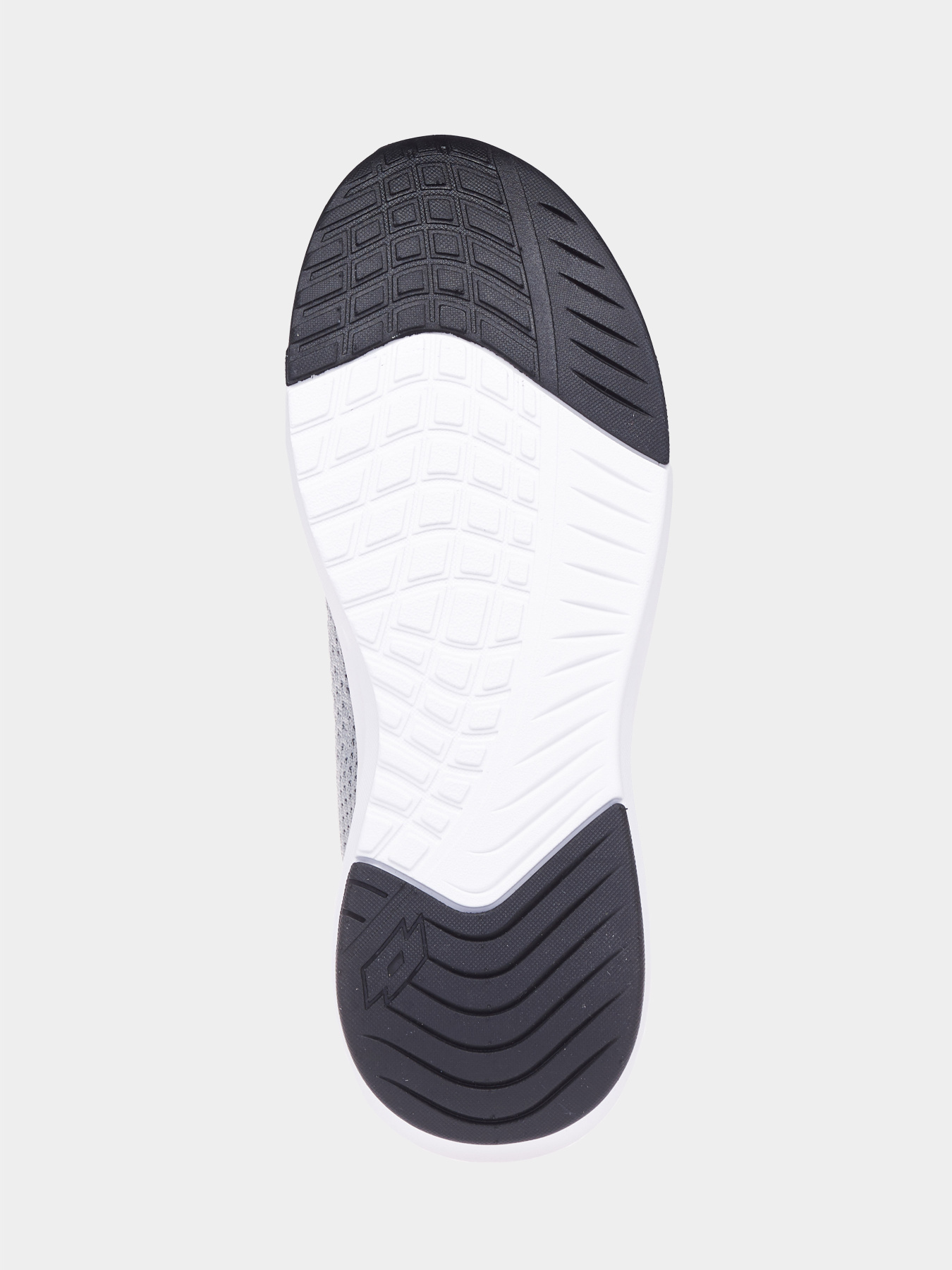 Кросівки Lotto модель 220811_D05 Фото