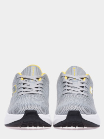 Кросівки Lotto модель 220811_D05 Фото
