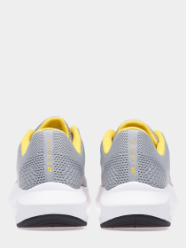 Кросівки Lotto модель 220811_D05 Фото