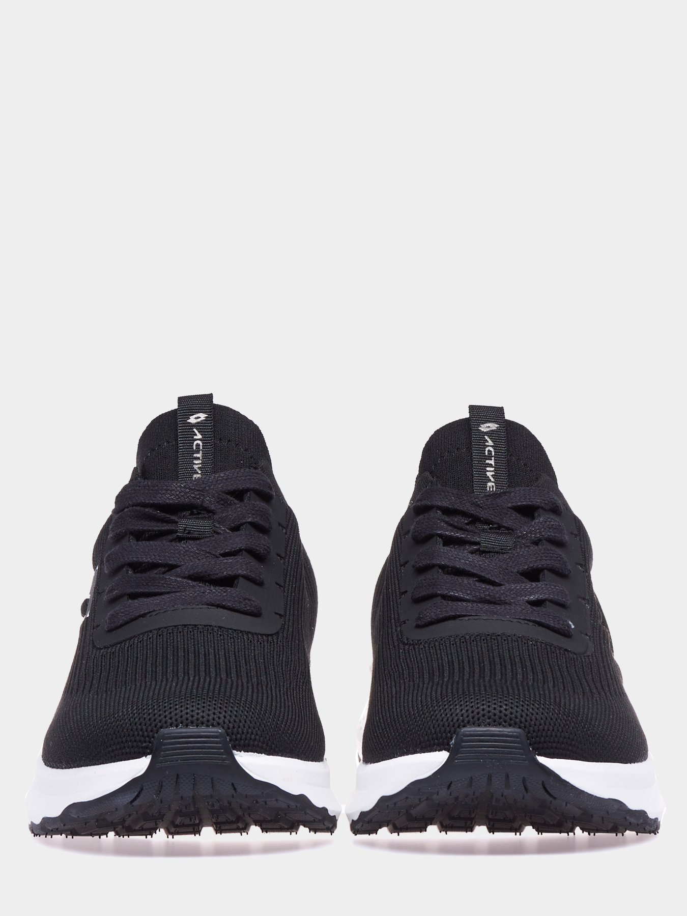 Кросівки Lotto модель 220812_1H8 Фото