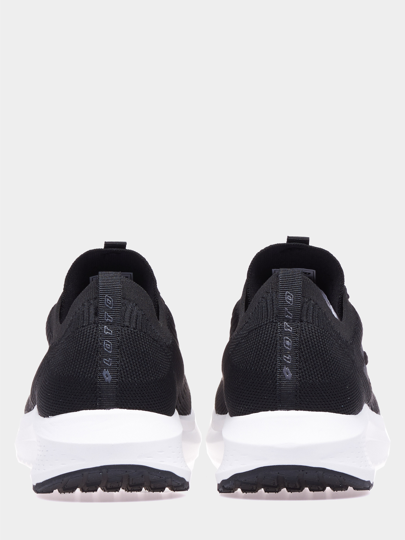 Кросівки Lotto модель 220812_1H8 Фото