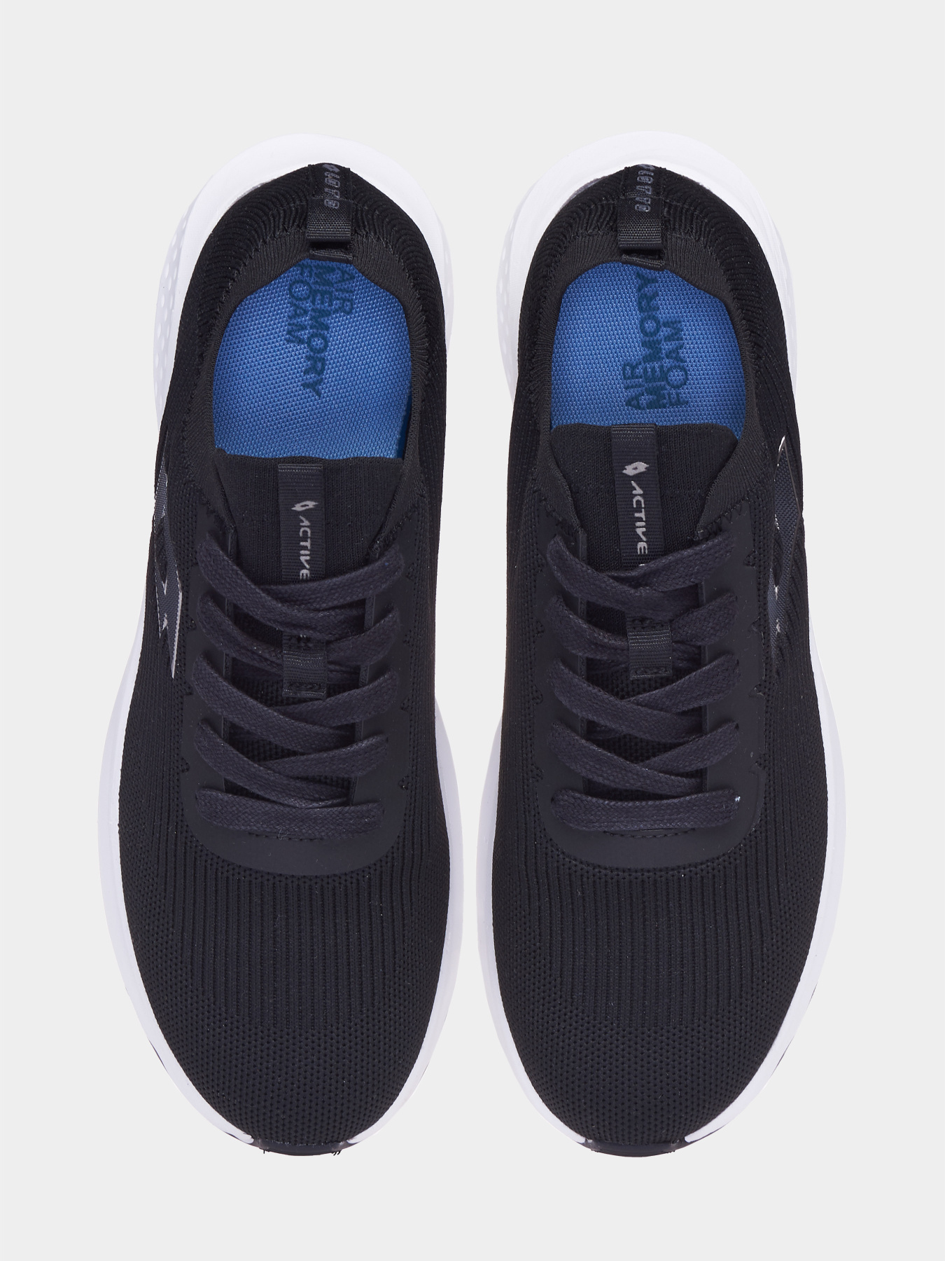 Кросівки Lotto модель 220812_1H8 Фото