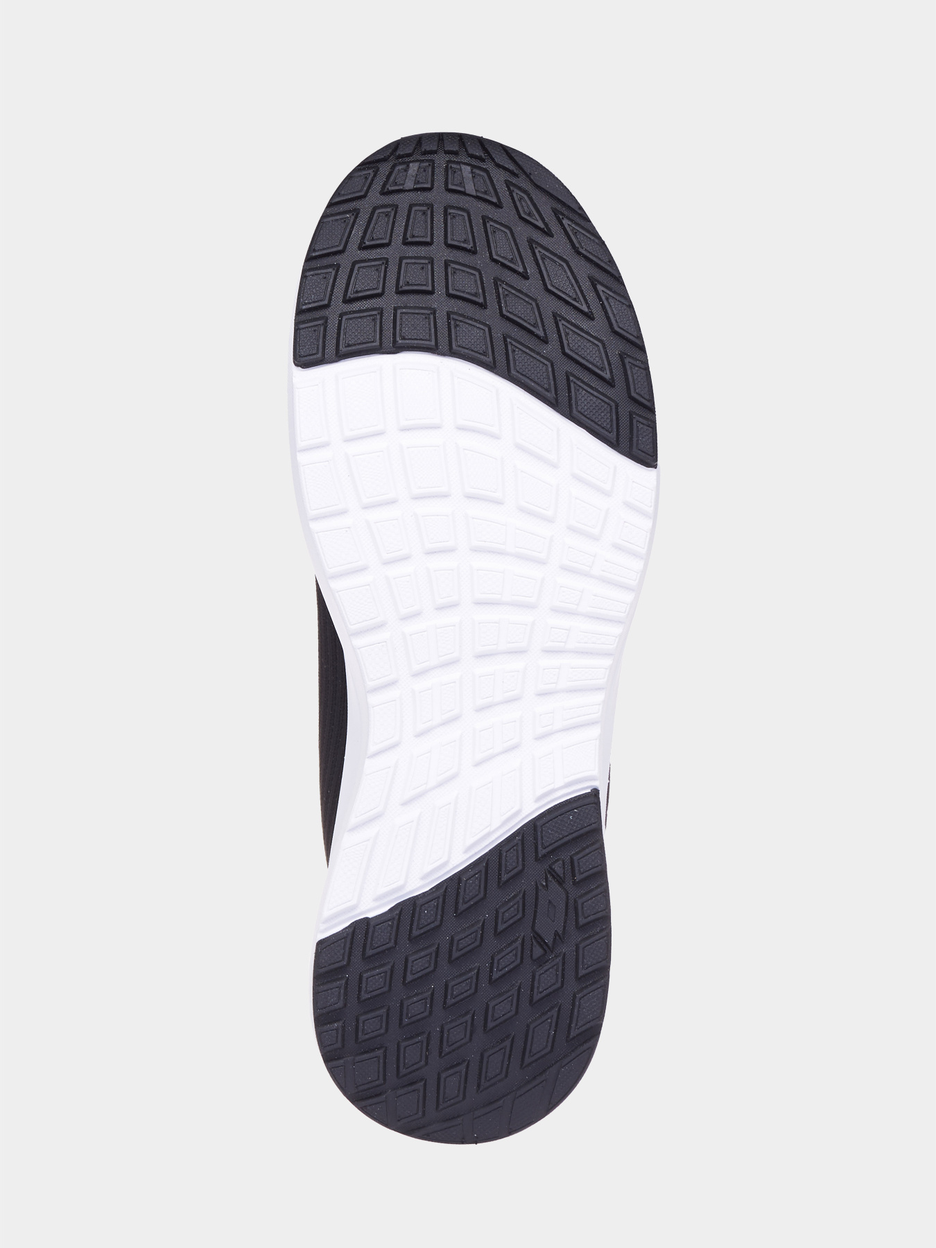 Кросівки Lotto модель 220812_1H8 Фото