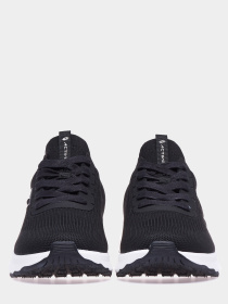 Кросівки Lotto модель 220812_1H8 Фото