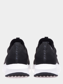 Кросівки Lotto модель 220812_1H8 Фото