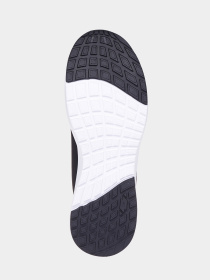 Кросівки Lotto модель 220812_1H8 Фото