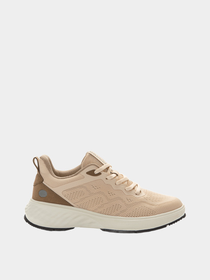 Кросівки Grunberg модель Ан-157572/09-04E-peach mix - фото