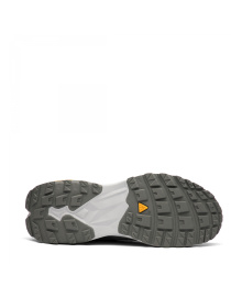 Кросівки повсякденні HUMTTO модель 360052A3 Фото