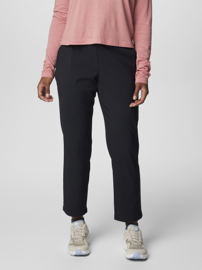Штани спортивні Columbia All Seasons™ модель 2086131CLB-010 - фото