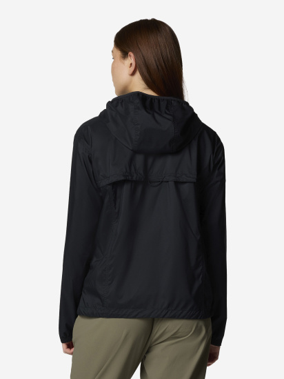 Вітровка Columbia Crested Canyon™ модель 2116481CLB-010 — фото - INTERTOP