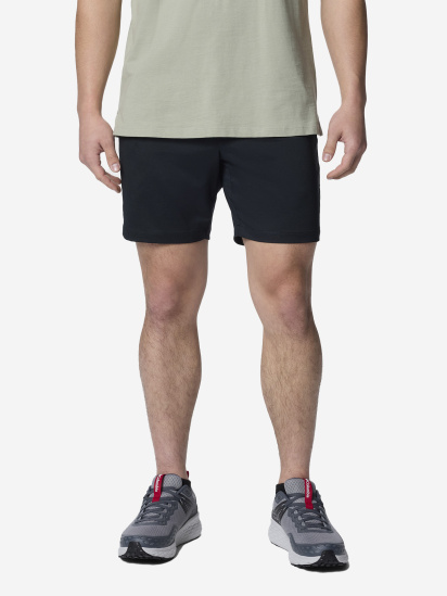Шорти спортивні Columbia Sage Peak™ модель 2120681CLB-010 - фото