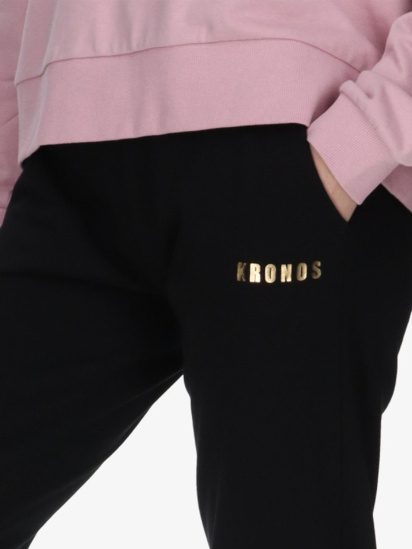 Джогери Kronos модель KRA251F100K0Y-01 — фото 4 - INTERTOP