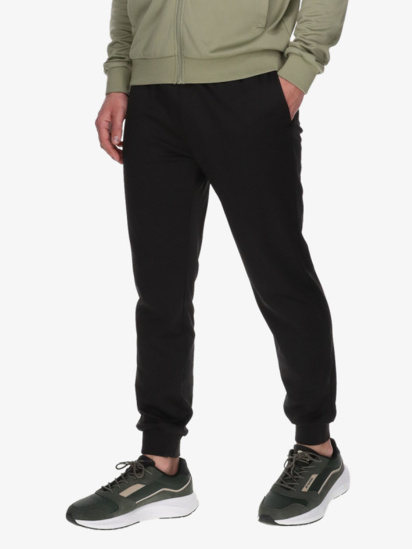 Спортивний костюм Kronos модель KRA251M401K0Y-62 — фото 5 - INTERTOP