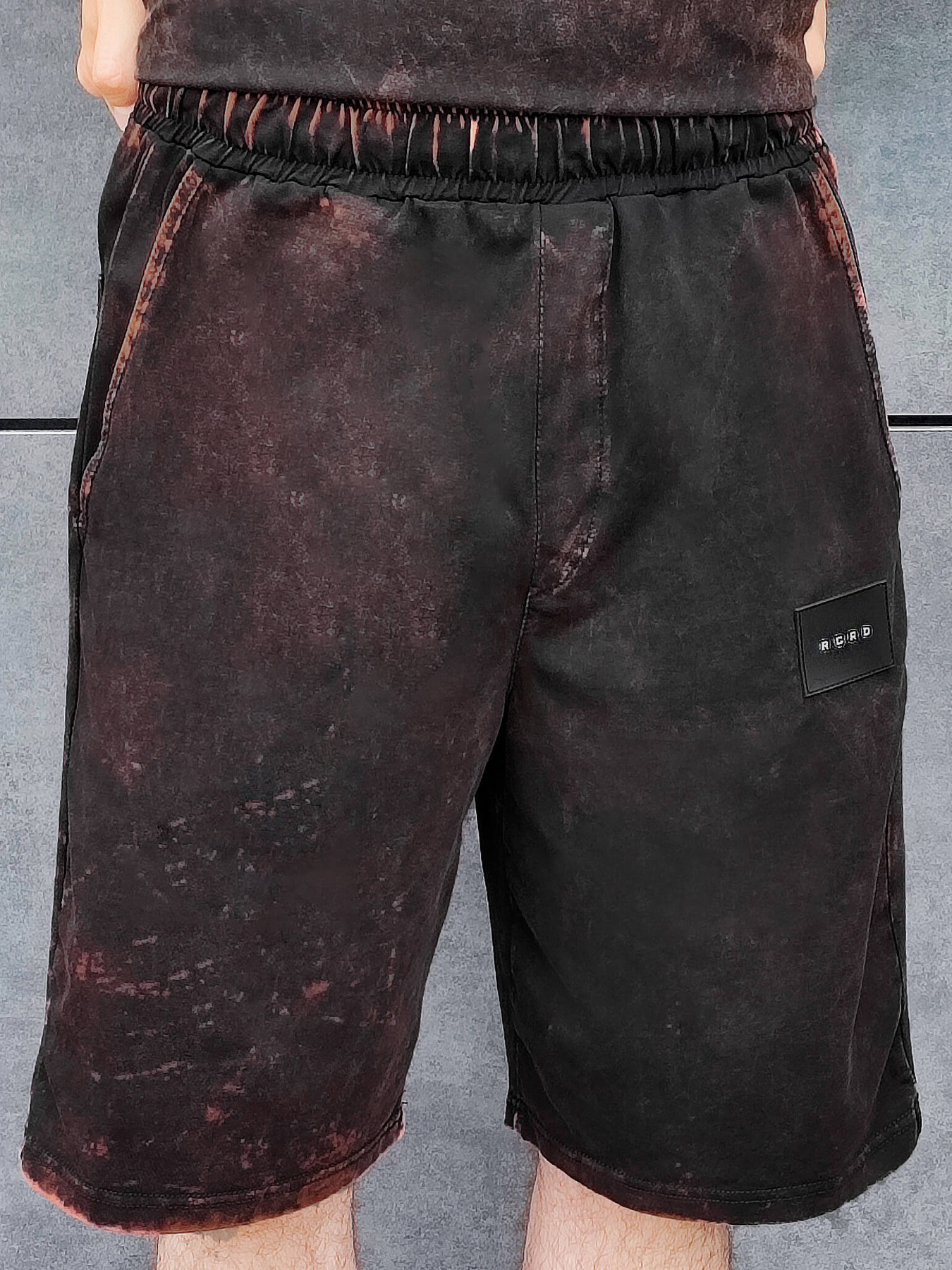 Костюм Sun's House модель RC-K-4-brown Фото