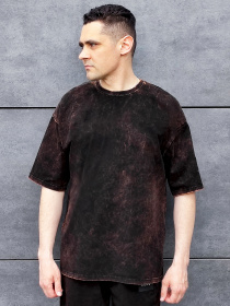 Повседневный костюм Sun's House модель RC-K-4-brown Фото