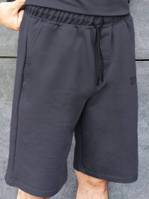 Костюм Sun's House модель RC-K-2-grey Фото