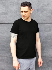 Футболка Sun's House модель OT-F-2 Фото