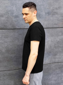 Футболка Sun's House модель OT-F-2 Фото