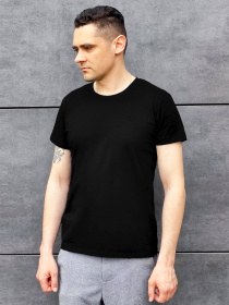 Футболка Sun's House модель OT-F-2 Фото