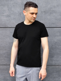 Футболка Sun's House модель OT-F-2 Фото