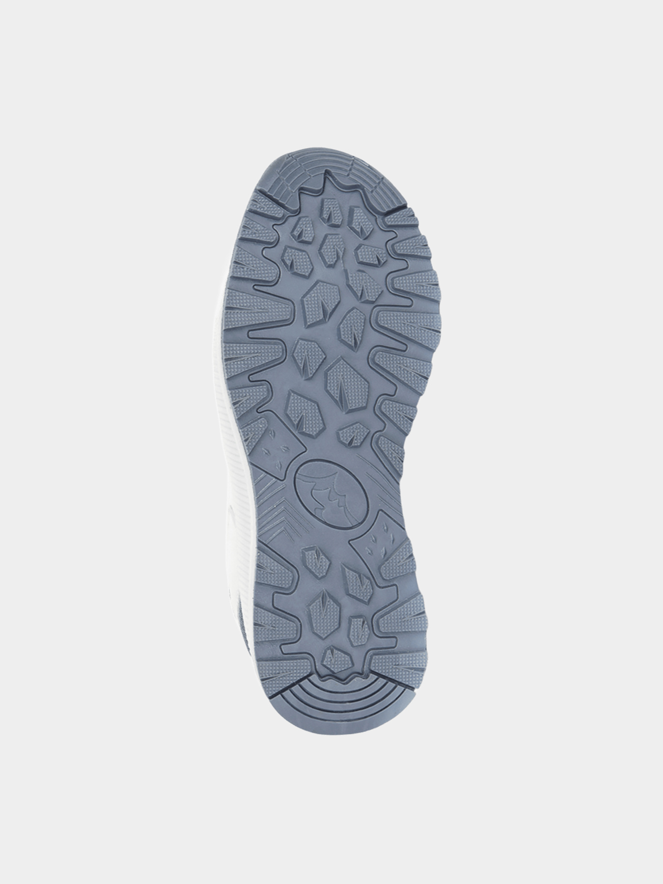 Кросівки повсякденні Grunberg модель Ан-157568/25-02E-off-white Кросівки повсякденні Grunberg модель Ан-157568/25-02E-off-white Фото