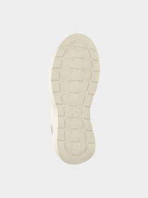 Кросівки Grunberg модель 157564/10-03E-off-white Фото