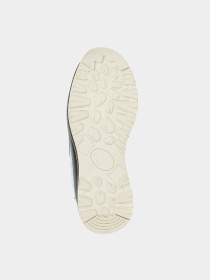 Кроссовки Grunberg модель Ан-157568/10-04E-light blue Фото