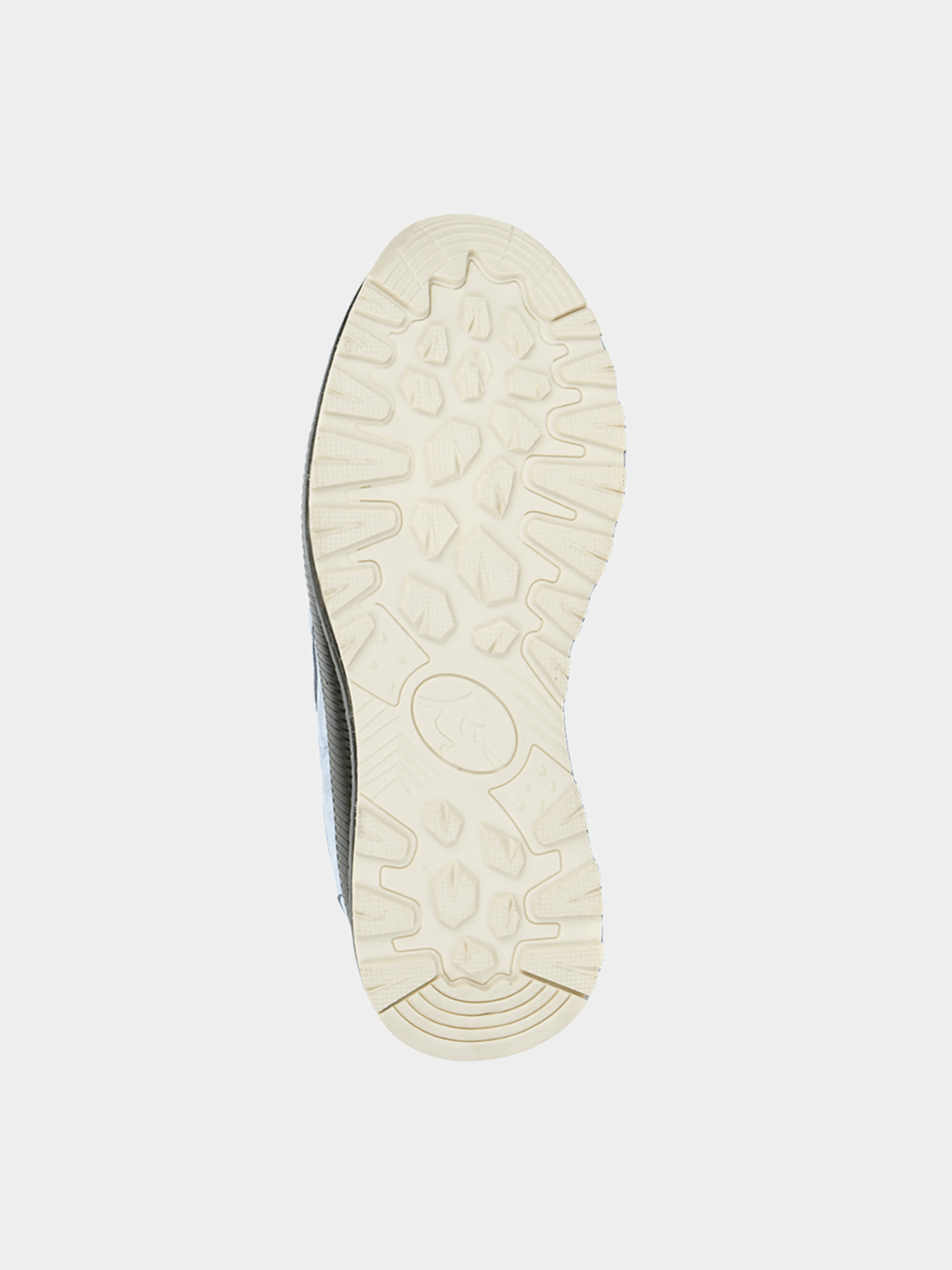 Кроссовки повседневные Grunberg модель Ан-157568/10-04E-light blue Кроссовки повседневные Grunberg модель Ан-157568/10-04E-light blue Фото