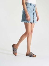 Шлепанцы ROHDE модель 5410 77 Фото