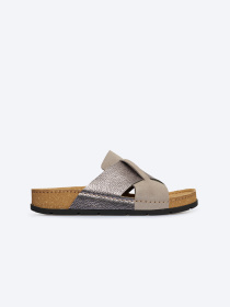 Шлепанцы ROHDE модель 5410 77 Фото