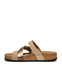 Шлепанцы ROHDE модель 5416 14 Фото