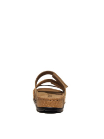 Шлепанцы ROHDE модель 5416 14 Фото