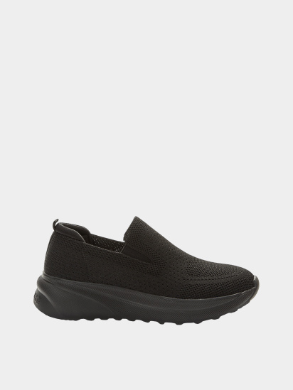Grunberg 157567/39-01E-black модель 157567/39-01E-black - фото