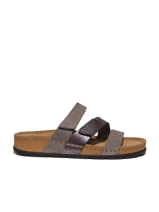 Шлепанцы ROHDE модель 5416 82 Фото