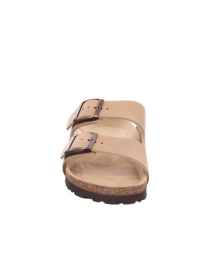 Шлепанцы ROHDE модель 5577 14 Фото