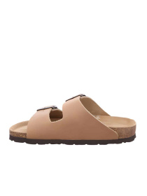 Шлепанцы ROHDE модель 5577 14 Фото