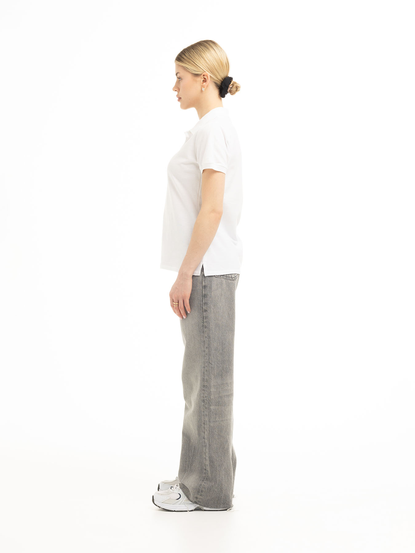 Футболки и поло Fruit of the loom модель 063212030XS Фото