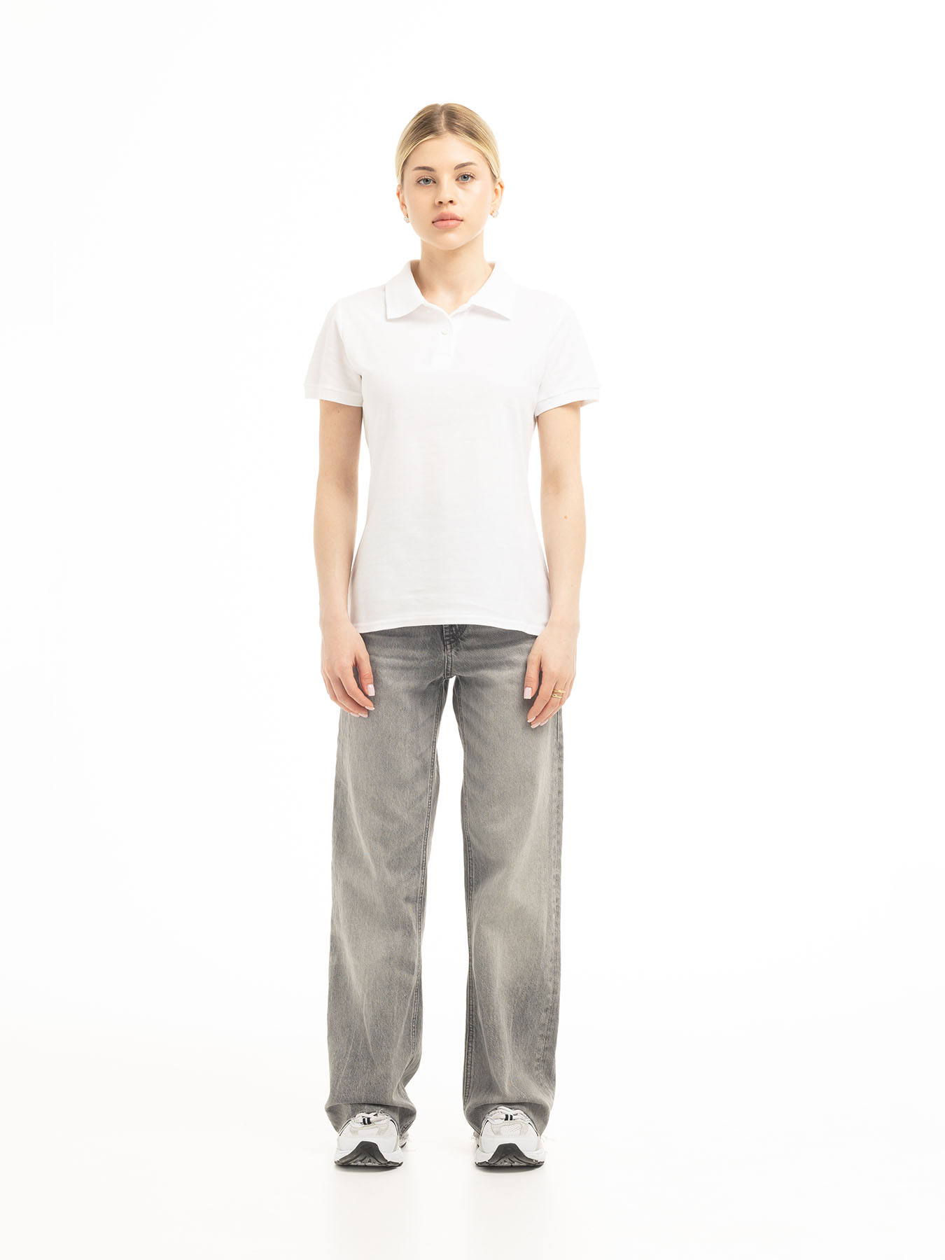 Футболки и поло Fruit of the loom модель 063212030XS Фото