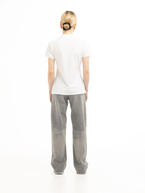 Футболки и поло Fruit of the loom модель 063212030XS Фото