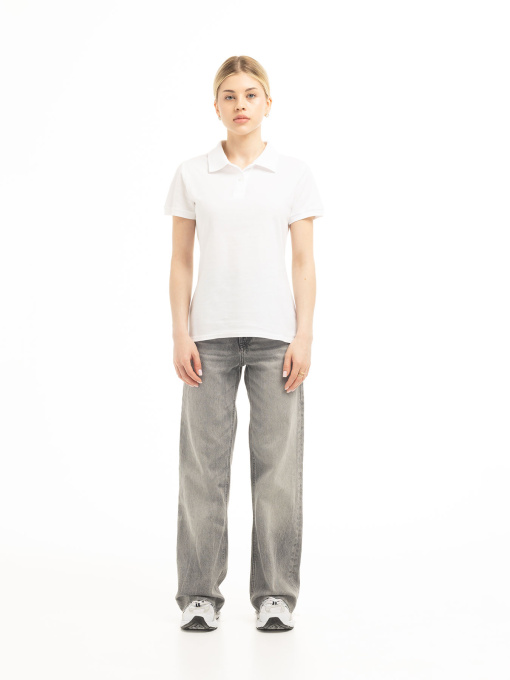 Футболки и поло Fruit of the loom модель 063212030XS Фото