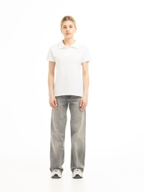 Футболки и поло Fruit of the loom модель 063212030XS Фото