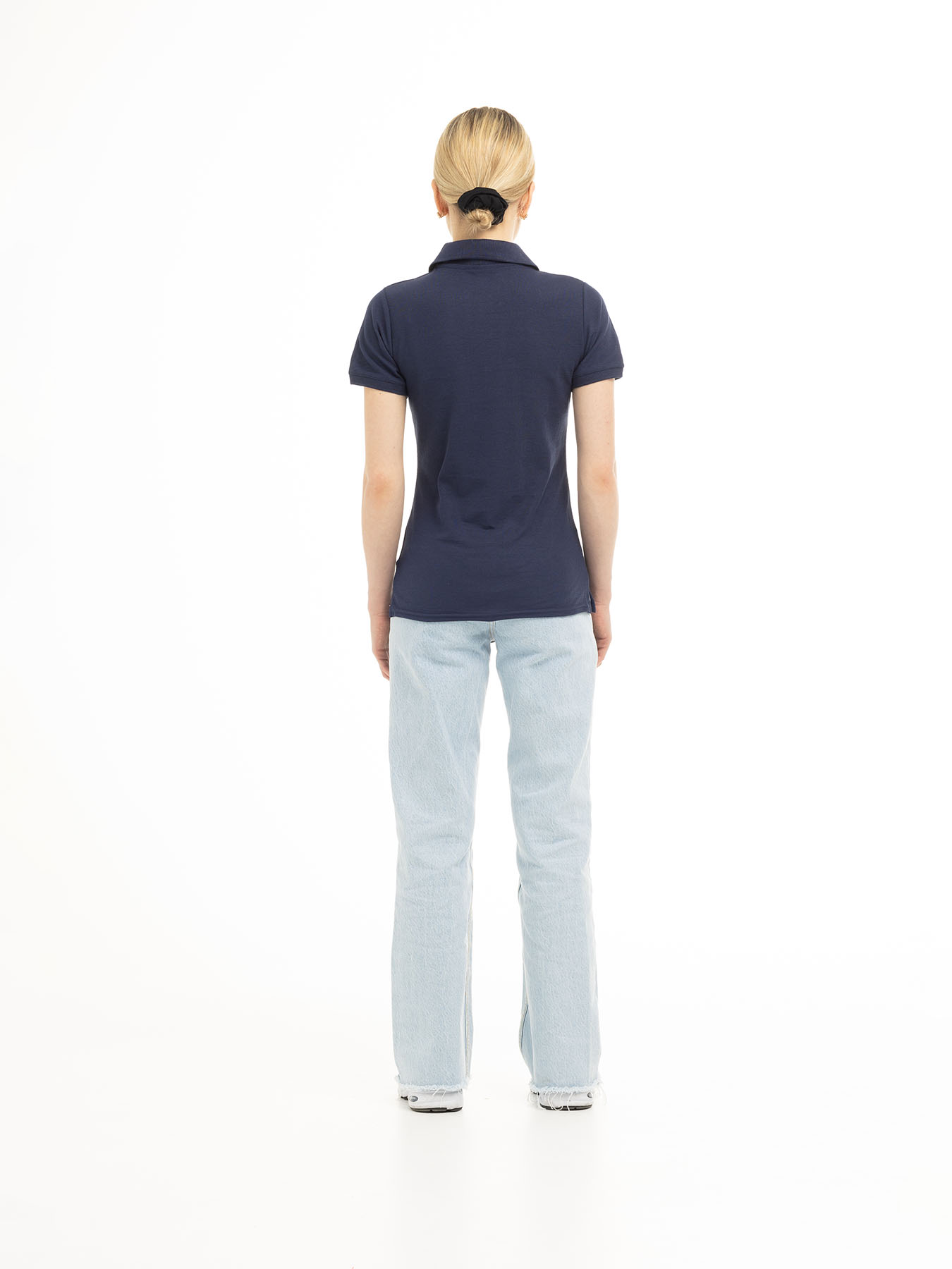 Футболки и поло Fruit of the loom модель 063212032XS Фото