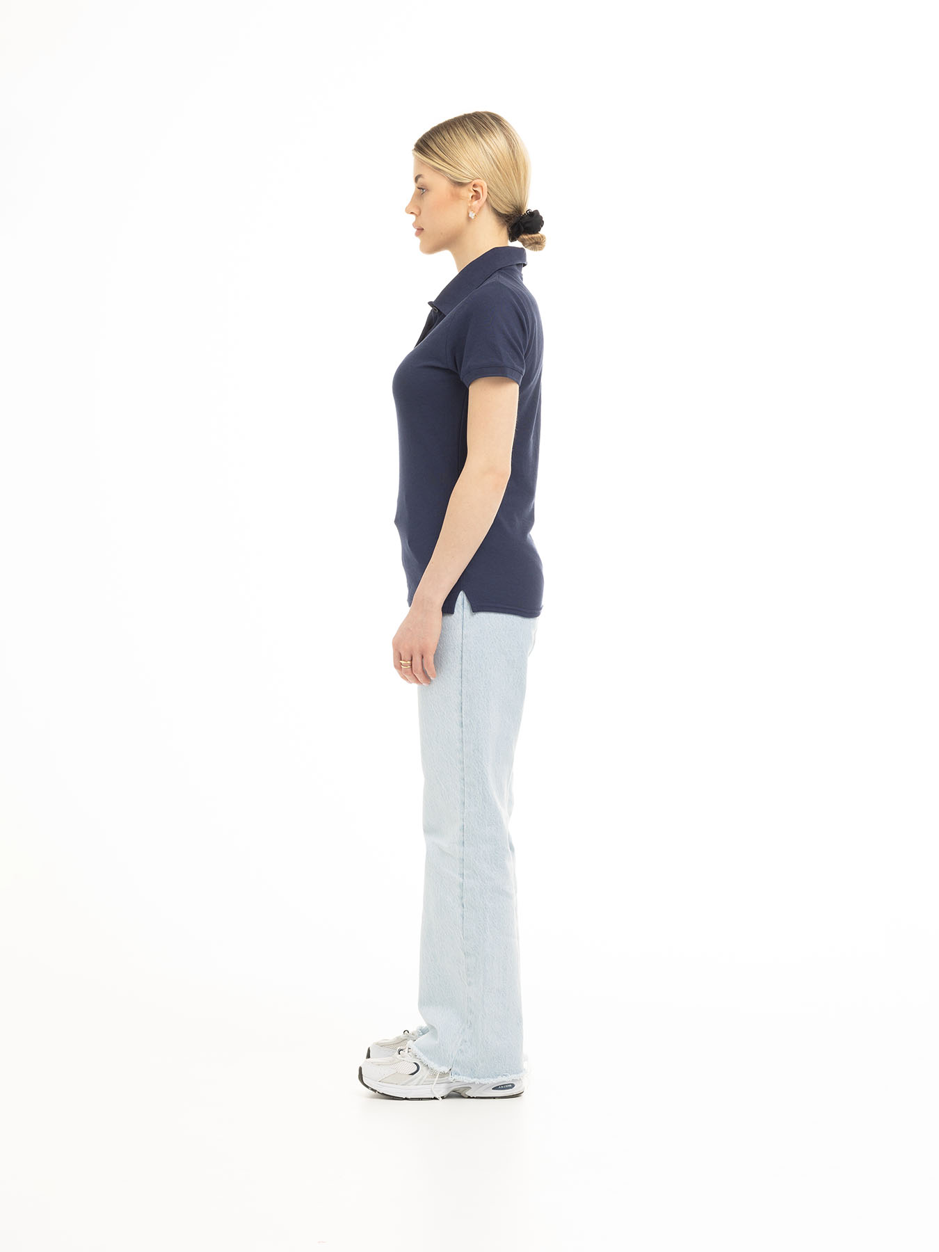 Футболки и поло Fruit of the loom модель 063212032XS Фото